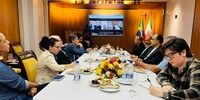 افشاگری در برزیل: غرب زیر ذره‌بین رهبر ایران!