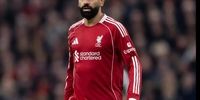فوری: خط پایان، پرونده ستاره مصری را بست!
