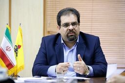 سونامی گاز در راه است؟ ذخیره‌سازی به اوج رسید!