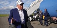 بمب خبری CBS: ترامپ در آستانه حمله مرگبار به ونزوئلا پیش از کریسمس بود!