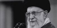 تراکتور در لبه پرتگاه؟ راز بقا در "وحدت و بصیرت" فاش شد!