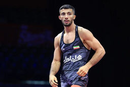 راز غیبت قهرمان المپیک فاش شد: آنچه نمی‌خواستند بدانید!