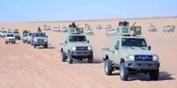 جنگ پنهان ریاض و ابوظبی در یمن علنی شد: اقدام شوکه کننده عربستان در مناطق اشغالی!