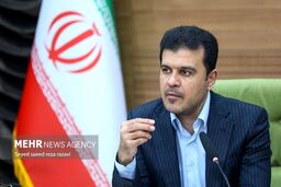 افشای پشت پرده؛ تالار ارزی ویژه شرکت‌های دانش‌بنیان چه اهدافی را دنبال می‌کند؟