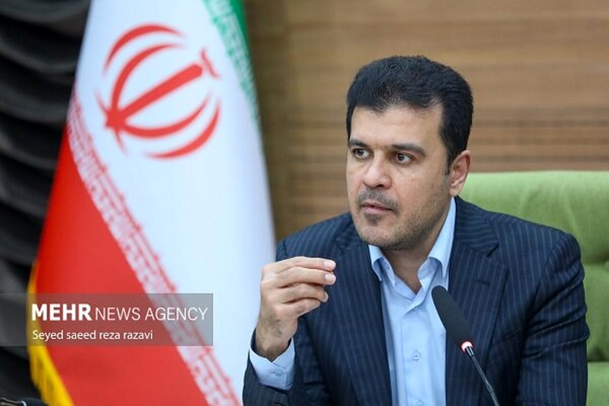 افشای پشت پرده؛ تالار ارزی ویژه شرکت‌های دانش‌بنیان چه اهدافی را دنبال می‌کند؟