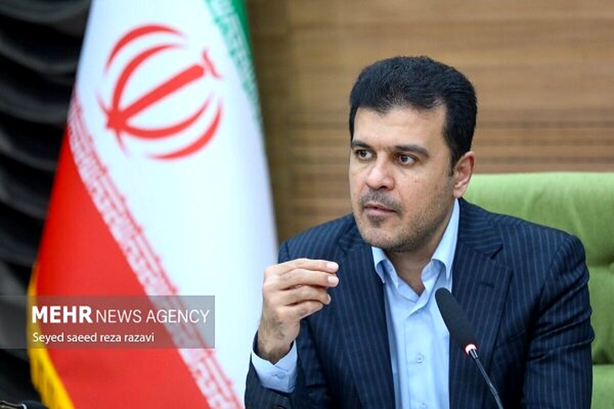 افشای پشت پرده؛ تالار ارزی ویژه شرکت‌های دانش‌بنیان چه اهدافی را دنبال می‌کند؟