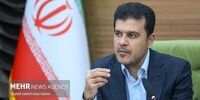 خزانه‌داری امارات زیر تیغ: قرارداد کلان مالیاتی امضا شد!
