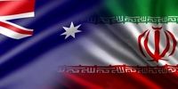خشم جهانی: پارلمان استرالیا سپاه را تروریست خواند؛ عواقب مهلک در راه است!