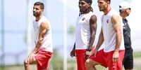 استادیوم جدید پرسپولیس مشخص شد