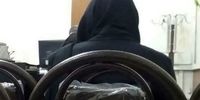 دام سه زن سارق برای مردان متأهل