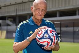 فیفا در خان قانون! ممنوعیت قطعی وقت‌کشی: تماشاگران هیجان‌زده می‌شوند؟