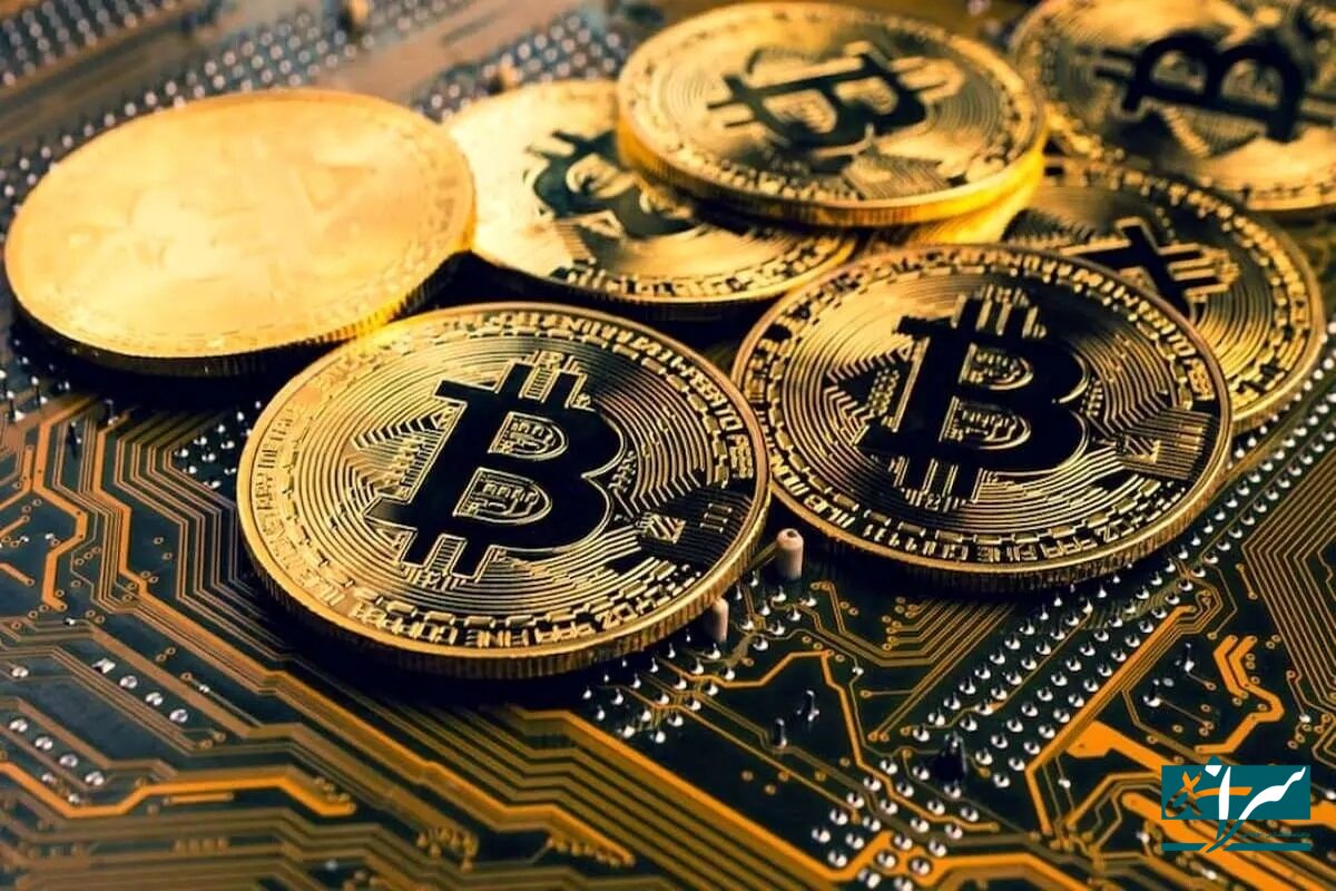 قیمت بیت‌کوین ترمز برید - ۱۱ بهمن 