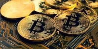 چشم‌انداز قیمت بیت‌کوین