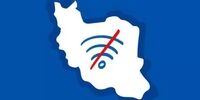 چراغ این بازار خاموش شد/ مشاغل خانگی زمین گیر شدند