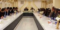 اتمام حجت وزیر صنعت: توافقات ایران و تاجیکستان فوراً اجرایی شود!