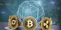 انفجار قیمت ارز دیجیتال ترامپ + نحوه خرید