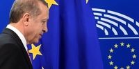 اردوغان و اروپا: رابطه عاشقانه ممنوعه یا توطئه پنهان؟ 7 دلیل غافلگیرکننده!