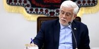 ضرورت تسهیل صدور روادید برای گردشگران و فعالان اقتصادی ایرانی