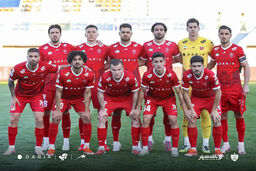 اولتیماتوم به ستاره‌های پرسپولیس: آکادمی در راه است، پایان دوران بزرگان؟