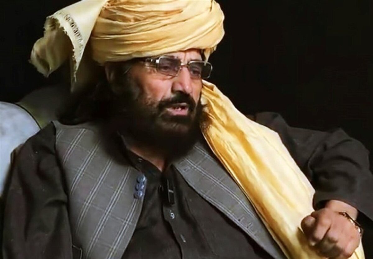 «تی‌تی‌پی» به سیم آخر زد: تأمین سلاح از افغانستان، دروغی بزرگ!