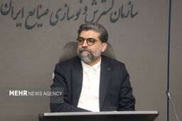 افشاگری: کدام ۶ استان قربانی طرح نوسازی صنعتی می‌شوند؟ 