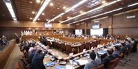 اسبقیان بمب خبری ترکاند: مدرک تحصیلی تلخابی جعلی بود!