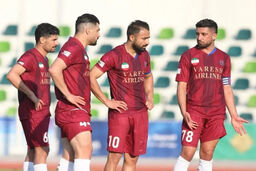 فینال لیگ یک: مدعیان صعود در آستانه سقوط یا پرواز؟