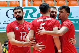 راز عطایی فاش شد: ستاره شماره یک، مهره اصلی در نبرد سرنوشت‌ساز! آیا او قمار می‌کند؟