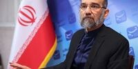 پشت پرده بازنگشتن ارز صادراتی: کدام سامانه‌ها مانع تراشی می‌کنند؟