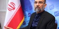 پشت پرده بازنگشتن ارز صادراتی: کدام سامانه‌ها مانع تراشی می‌کنند؟