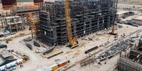 فاجعه اقتصادی: نماینده مجلس جزئیات تکان‌دهنده‌ای از سقوط صادرات و کسری میلیاردی دلار را فاش کرد!