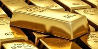 قیمت طلا در جمعه ۱ اسفند ۱۴۰۴: همه چیز بهم ریخت!