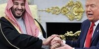 شوک به جهان اسلام: وزیر خارجه عربستان و صهیونیست افراطی پشت پرده چه گفتند؟