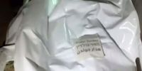 افشاگری بزرگ حماس: ترور آزادگان، پرده از راز وحشت صهیونیست‌ها برداشت!