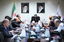 تنها راه عبور از کابوس ناترازی انرژی: شوکه خواهید شد!