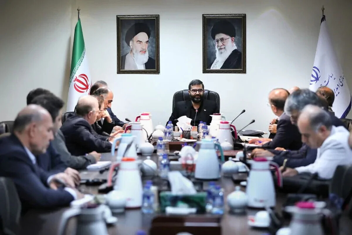 تنها راه عبور از کابوس ناترازی انرژی: شوکه خواهید شد!
