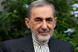 ولایتی: پیروزی قاطع ایران بر آمریکا، انگلیس و ناتو/ انگلیس؛ آتش‌بیار جنگ اوکراین/ حمایت از تروریست در یمن و سودان؛ خشم علیه ایران در بحرین