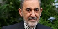 ولایتی افشا کرد: دست انگلیس در اجلاس منامه رو شد!/ ایران، سپر امنیتی منطقه؟