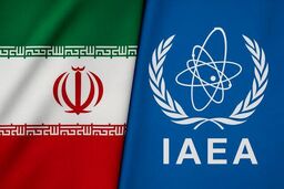 مصر؛ کلید توافق اتمی ایران؟ آیا تهران بازدارندگی را فدای سازش می‌کند؟