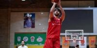 بمب خبری WASL: مسیر پرپیچ و خم گرگان برای فرار از الریاضی؛ جزئیات برنامه جدید افشا شد!