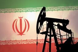 احتمال جهش درآمد نفتی ایران + علت