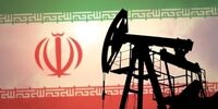 روز سرنوشت ساز برای تمام ایران / صادرات نفت صفر می‌شود؟