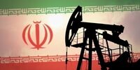 اتفاق بزرگ بین ایران و چین رخ داد
