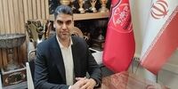 برانکو رفت؛ سکوت تلخ مرد کروات بر سرنوشت فوتبال ایران چه تاثیری خواهد گذاشت؟