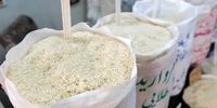 ۲۰ همت غارت از جیب مردم در ۹ ماه! تعزیرات: گرانفروشی و تقلب بی‌وقفه ادامه دارد
