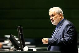 فاجعه در راه است؟ زمستان بدون خاموشی؛ آیا انرژی‌های تجدیدپذیر ناجی ایران خواهند بود؟