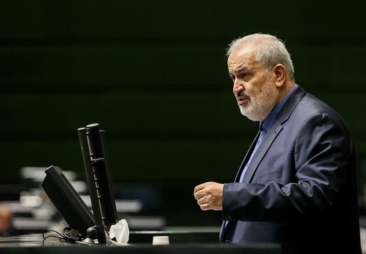 فاجعه در راه است؟ زمستان بدون خاموشی؛ آیا انرژی‌های تجدیدپذیر ناجی ایران خواهند بود؟