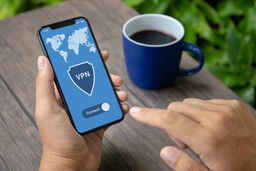 خبر‌های خوبی درباره رفع فیلترینگ تلگرام شنیده می‌شود