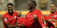 آیا دوران افول النصر و البطائح آغاز شد؟ تساوی‌های جنجالی مقابل حریفان