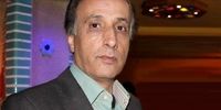 توییت جنجالی مجری سابق تلویزیون/ دیگر در «هیچ‌جا» حق فعالیت ندارید!